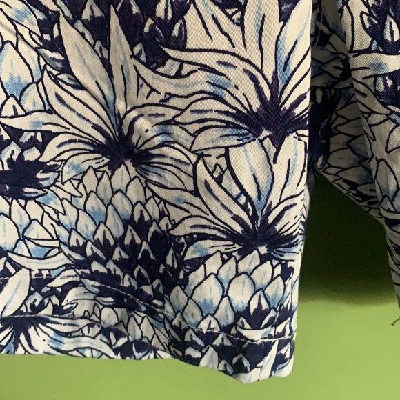 🔵 Vineyard vines shorts - Picture 9 of 13